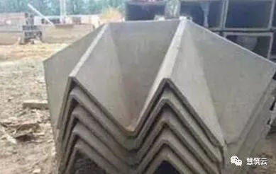 世界十大新型建筑材料盤點