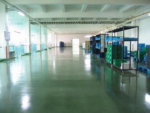 精準(zhǔn)計(jì)算金剛砂耐磨地面用量 專業(yè)咨詢亞斯特建材，打造持久耐用新型地面