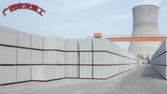 新型建材 驅(qū)動(dòng)建筑行業(yè)變革的綠色引擎