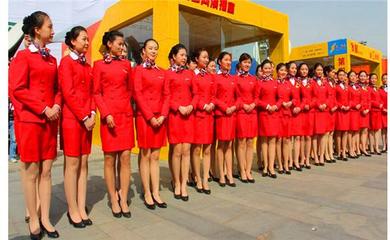 上海松江區(qū)泗涇會展攝像服務 專業(yè)記錄，定格慶典精彩瞬間