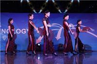 上海禮儀慶典策劃公司攝像服務 記錄精彩瞬間的專業(yè)選擇