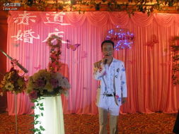 蘇州赤道婚慶禮儀策劃公司套餐升級 服務(wù)優(yōu)化，優(yōu)惠延期至07年9月30日