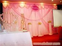 濮陽(yáng)紫房錦婚慶禮儀策劃公司詳情 價(jià)格、圖片與服務(wù)解析