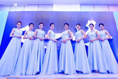 東莞專業活動策劃服務 從主持人到演藝團隊的一站式解決方案