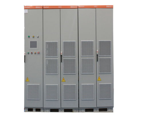 貴州電磁式電能質(zhì)量優(yōu)化裝置報(bào)價(jià)誠信企業(yè)推薦——北京新能動(dòng)力電能質(zhì)量控制裝置的研制
